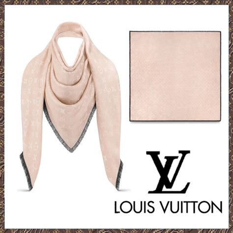 louis vuitton monogram diane|louis Vuitton Monogram shawl.